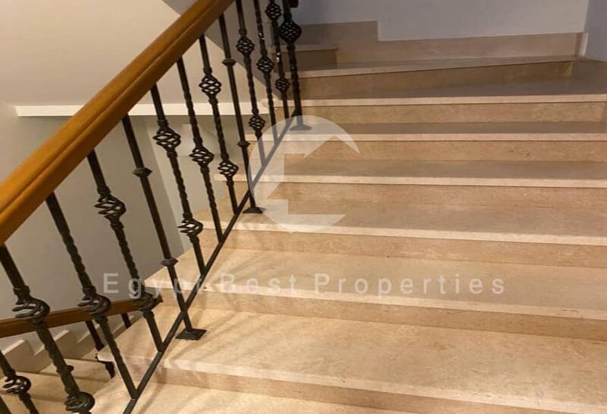 4 43539d79-e609-4383-930a-f90e1483762f. jpg