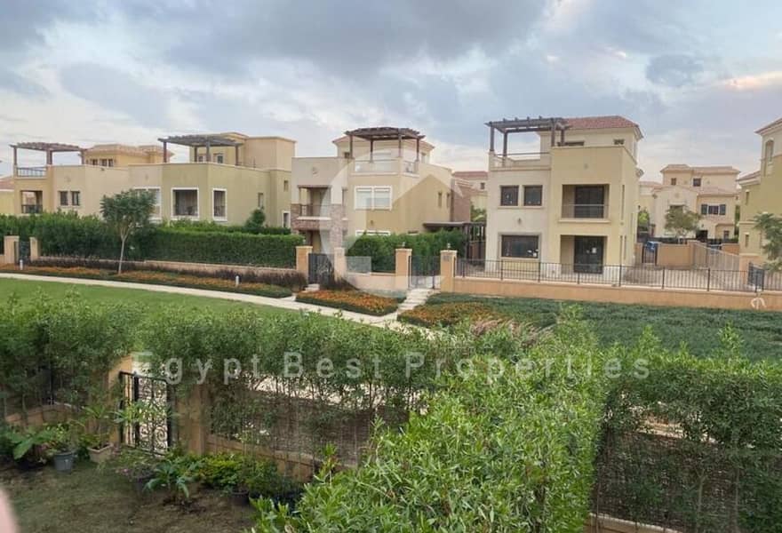 5 953959e2-b953-40af-950b-358d4c359fb7. jpg