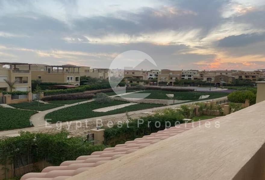 6 4452583d-4c9e-4411-8dd7-c01fec2d57f8. jpg