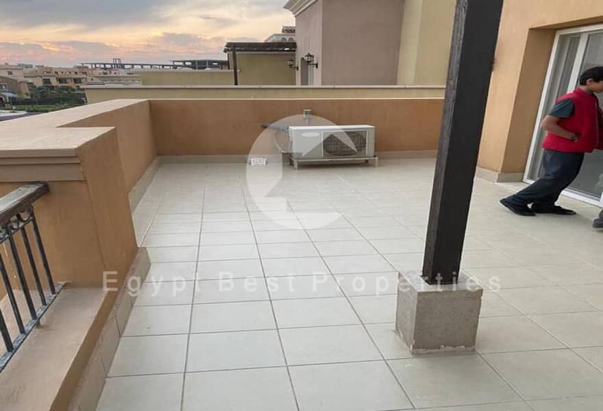 7 b3eaddb8-b16d-42e2-9338-dc72328b143d. jpg