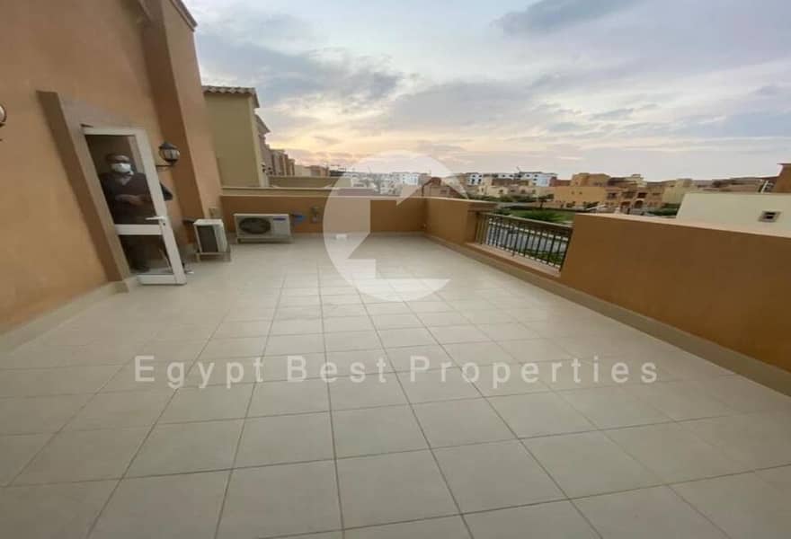 8 b914c77b-06a0-4e5f-8c34-365382d536dd. jpg