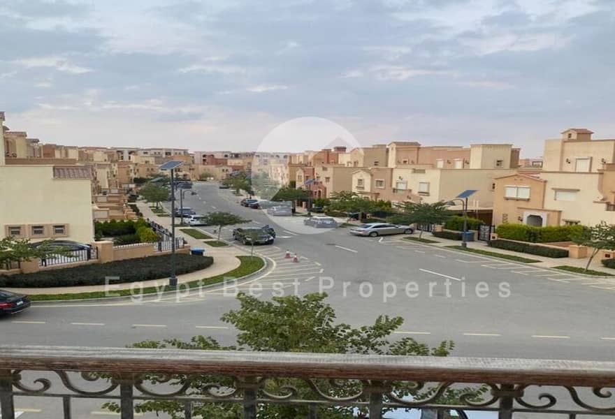 9 be0e71c6-7083-455d-b990-4a9c85b48914. jpg