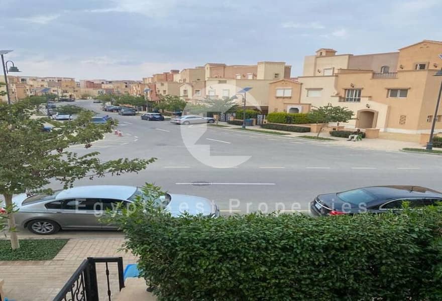 11 d2ff32be-eda9-4c7d-aafd-c6c006a16ebd. jpg