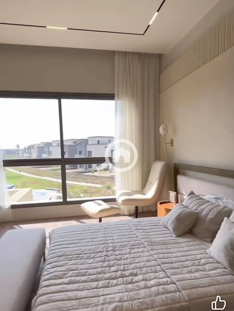 3 52813793-da96-41ec-af6c-aebc93155371. jpg