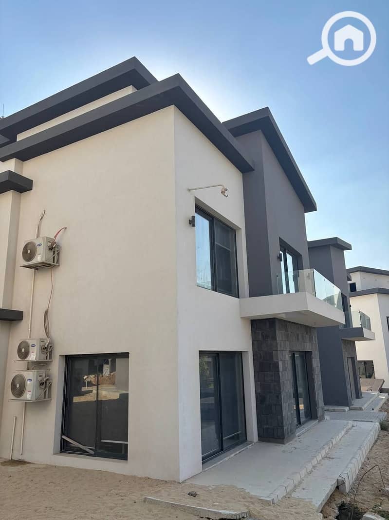 9 photo_2025-07-15_20-26-30 (2). jpg