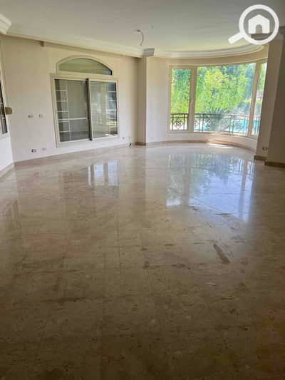 5 Bedroom Villa for Rent in New Cairo, Cairo - IMG_3083. jpg