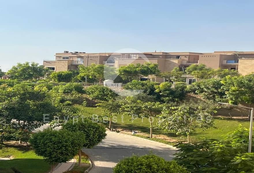 0a7a56cc-5964-477e-834e-01f689cccaa2. jpg 0a7a56cc-5964-477e-834e-01f689cccaa2. jpg