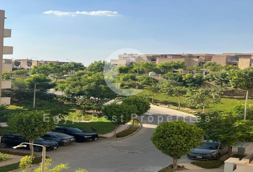 2 07dcb7f8-573f-404c-84c6-7bb87af31703. jpg