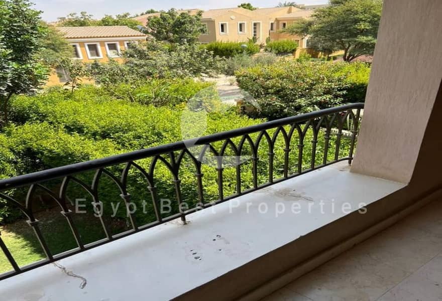 3 38bf500d-2895-40ed-a461-4ef1f2622c73. jpg