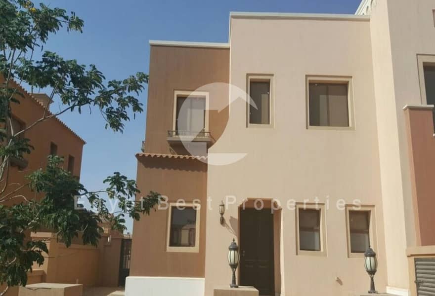 4 35419177-a49f-449b-af80-0fd552a27f90. jpg