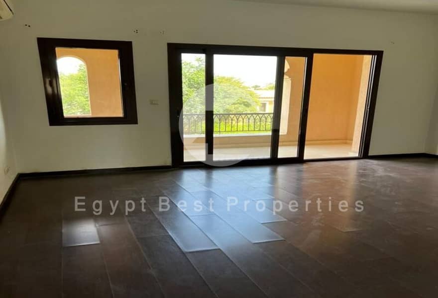 5 49630714-dc3b-4b53-a0a5-361c6851deaa. jpg