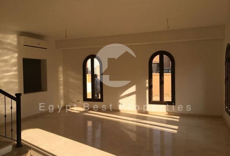 7 b836b174-1373-4aec-a5ab-85aebdfe3cc3. jpg