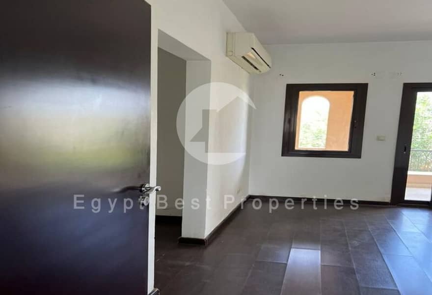 9 e173df9a-20e9-47dd-9f55-53fd018fe33e. jpg