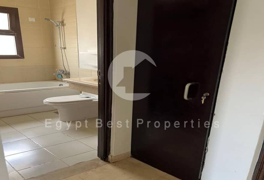 11 22ec5b8d-46e2-4f4f-9d88-8e120fea6608. jpg