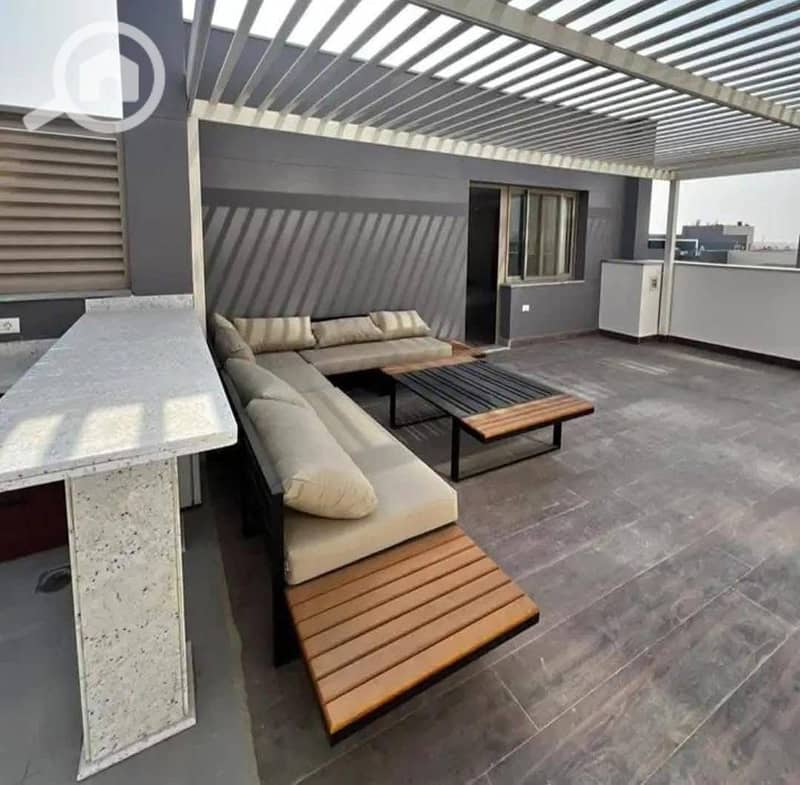 c1b62bcc-45c4-4f53-8860-0259c708f753. jpg c1b62bcc-45c4-4f53-8860-0259c708f753. jpg