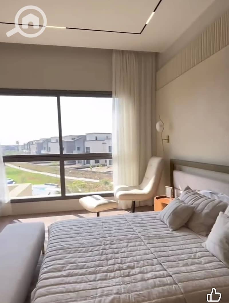 6 52813793-da96-41ec-af6c-aebc93155371. jpg