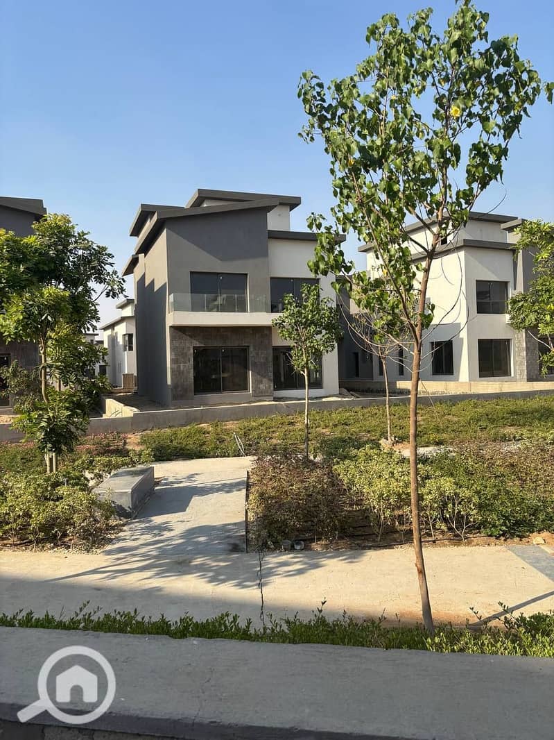 7 photo_2025-07-15_20-26-18. jpg