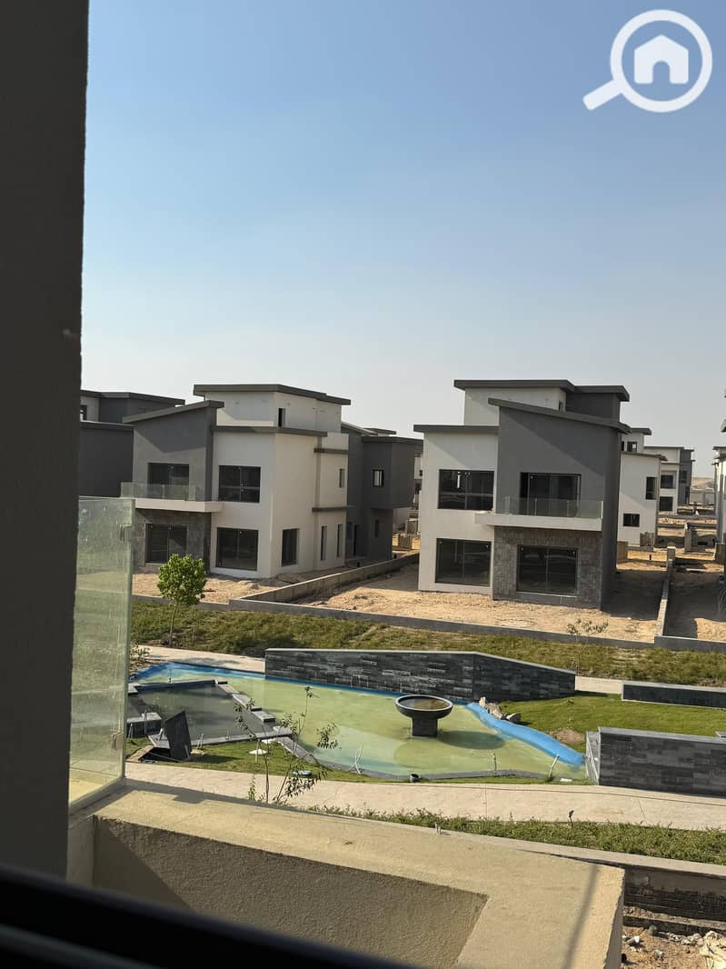 10 WhatsApp Image 2025-07-17 at 22.00. 36_0a211b4a. jpg