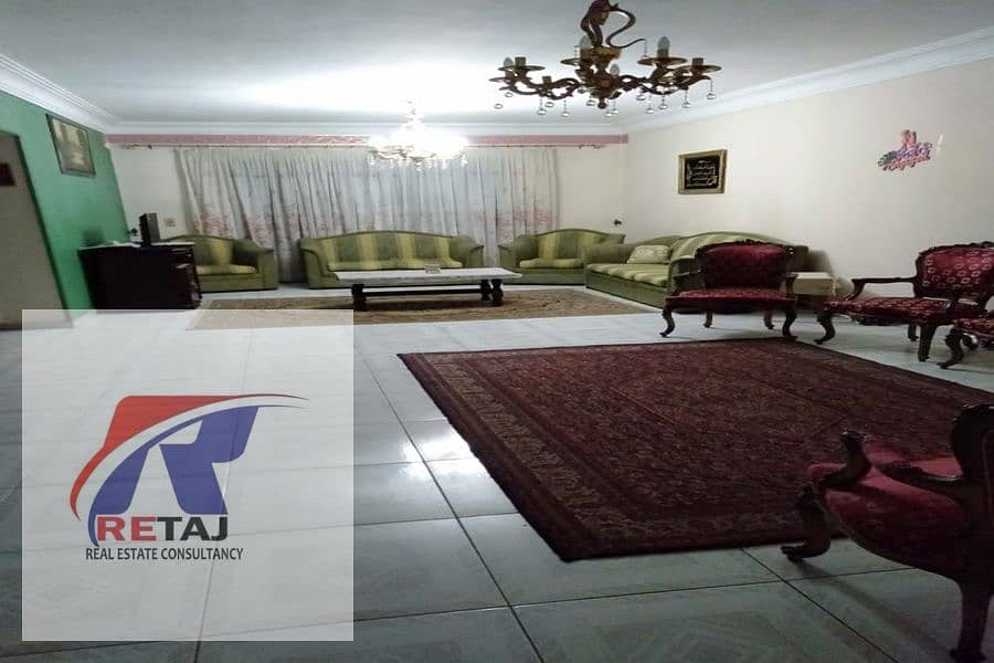 2 6b4b6ee2-f2fe-4c3c-923b-7a91d087217f. jpg