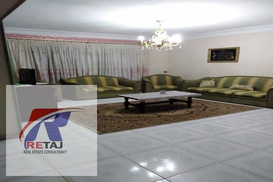 3 304d8f60-28ab-44a2-a5b3-3b92cd4f3732. jpg