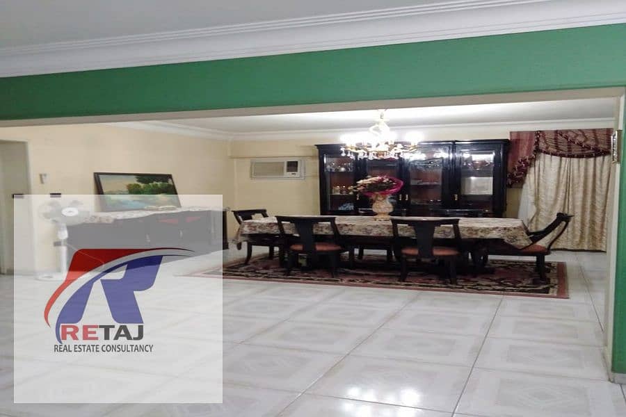 4 d9670cec-520b-45ed-b79a-52a22b774d3d. jpg