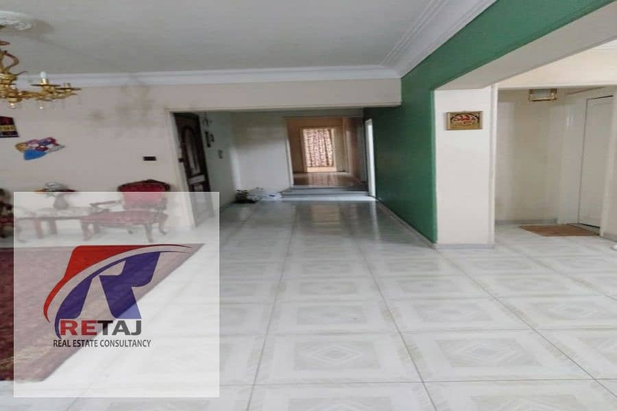 5 f815a709-19cb-4f01-ab10-83d0d8f57d2b. jpg