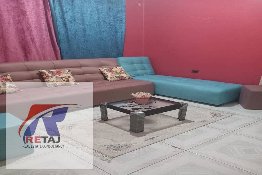 6 4841cab7-7b24-4d70-a20b-aafc33eee284. jpg