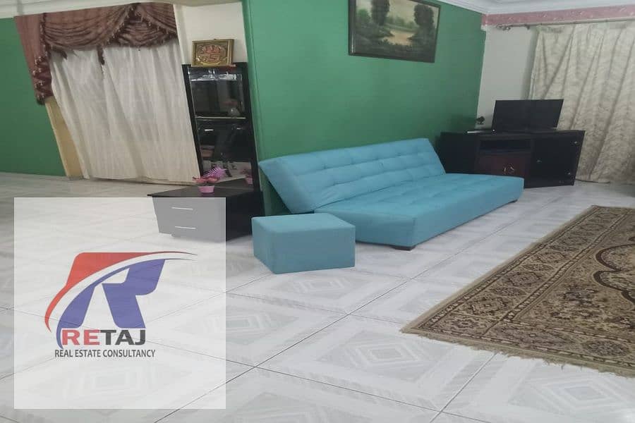 7 c09a3e1b-aeb0-473f-b2b5-81e3ee132291. jpg