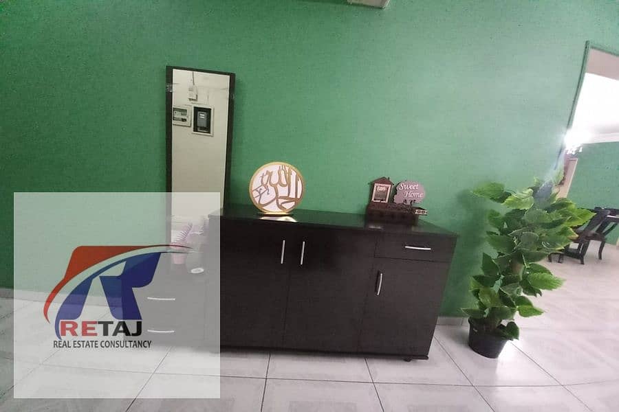 8 ac79bae0-fa67-478d-82ad-86aa500cab83. jpg