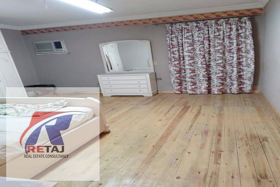 9 d5c5295b-31c5-4576-9b60-7e2296f03e13. jpg