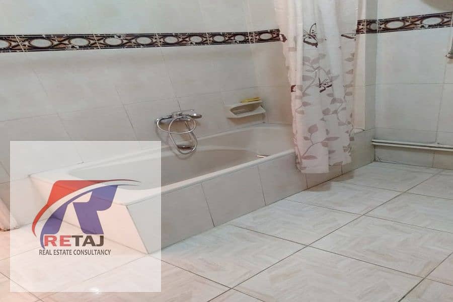 10 ba36670a-9f09-4082-ac70-bfebc911fa5e. jpg