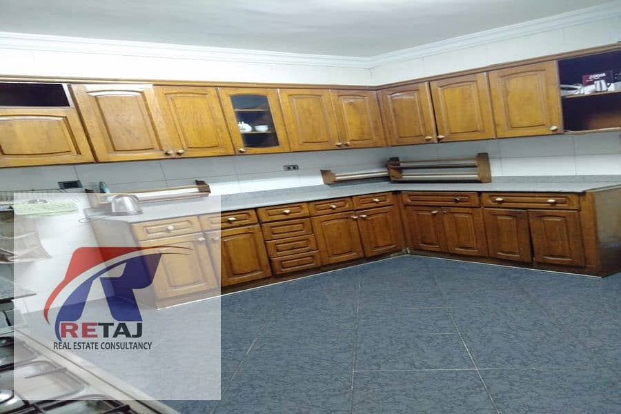 11 ddf1d297-6347-410c-99ac-831166ac48cf - Copy. jpg