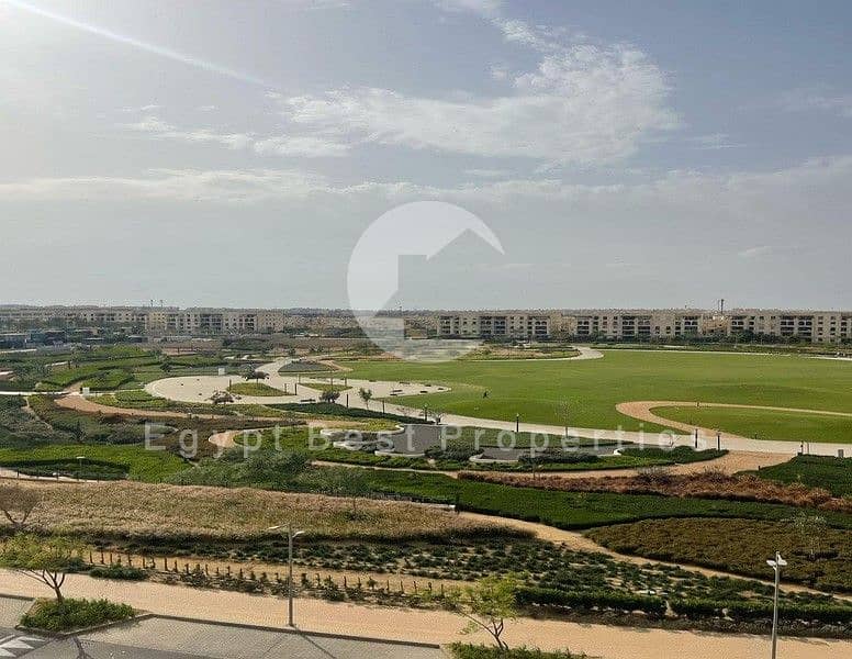 2 8fa2e5e8-0c80-4aa6-80fe-cf12c9799047. jpg