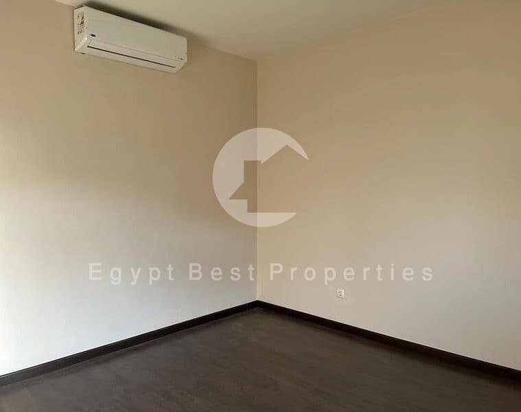 3 1d94228b-0c68-478a-9400-8da353d18a9f. jpg