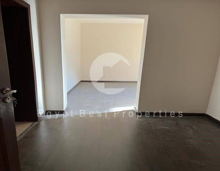 6 34196efc-1ebc-41ca-928a-d174b7faa7c1. jpg