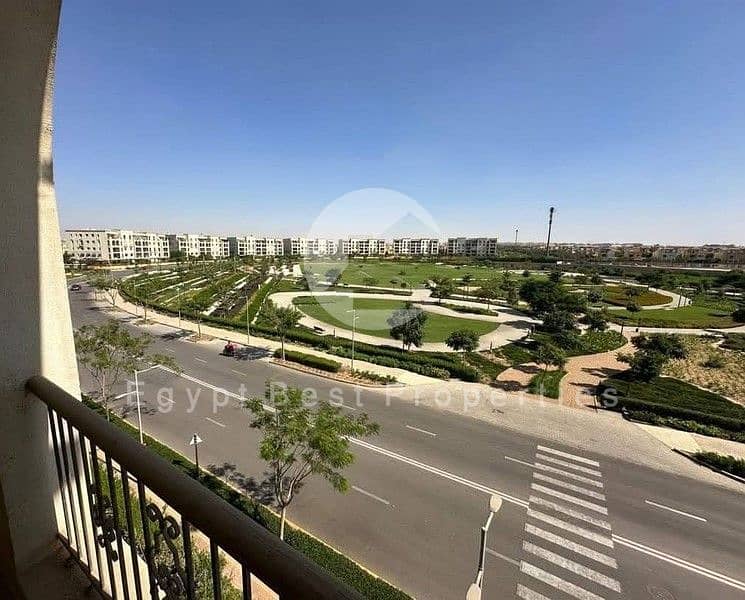 7 b180e910-60ee-408c-81fb-5a1482db6235. jpg