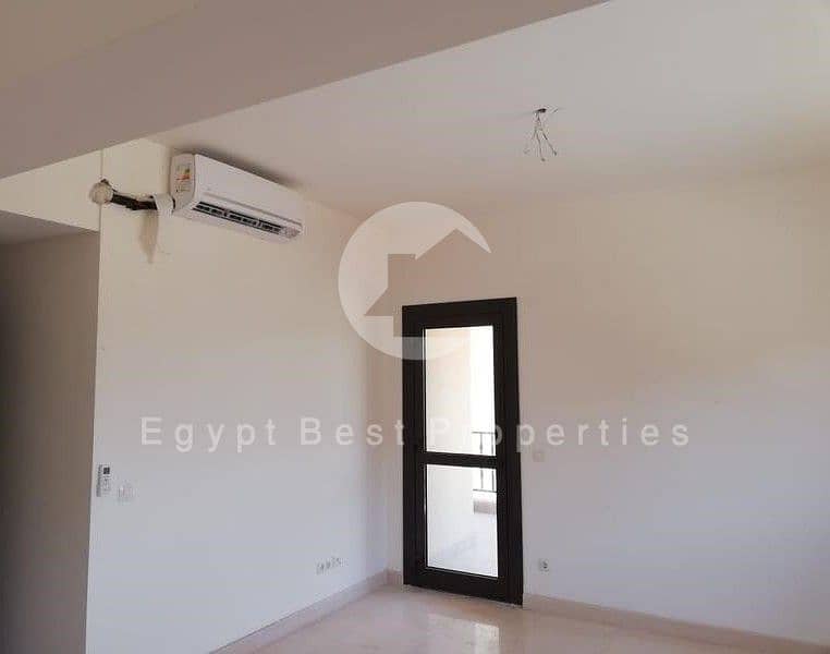 8 bbb4d0b2-9d75-4b40-82ed-b0530d3ad37e. jpg