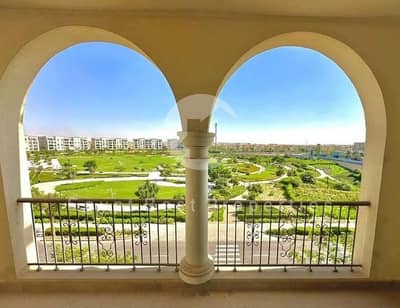 3 Bedroom Flat for Sale in New Cairo, Cairo - e71c7af4-26c7-406d-823b-aee2abf438a7. jpg
