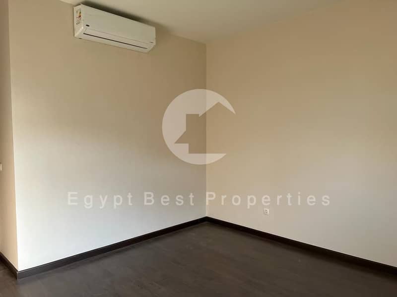 9 d33eb694-3d89-4718-a332-2780459b916d. jpg