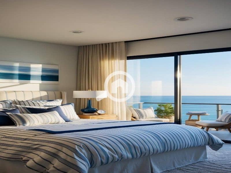 8f52219d2f051c41ef2a776ca0e9945e. jpg 8f52219d2f051c41ef2a776ca0e9945e. jpg