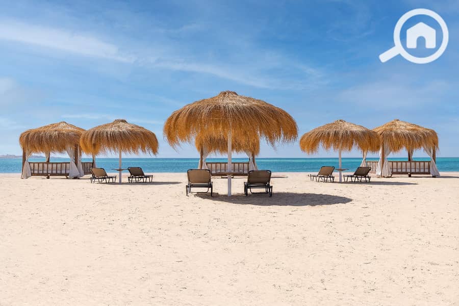 2 WhatsApp Image 2025-10-26 at 5.30. 38 PM. jpeg