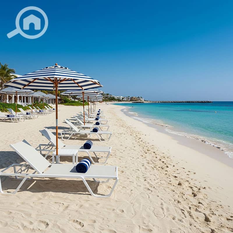 3 WhatsApp Image 2025-10-26 at 5.30. 39 PM (2). jpeg