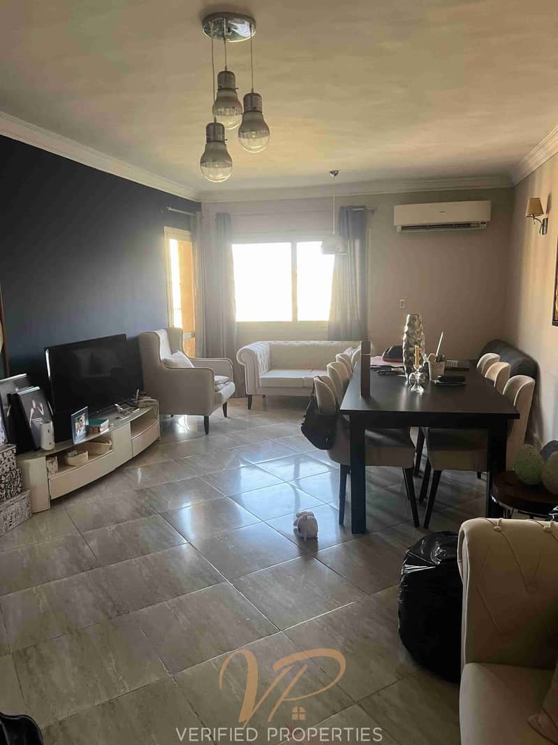 IMG-20250922-WA0075. jpg IMG-20250922-WA0075. jpg