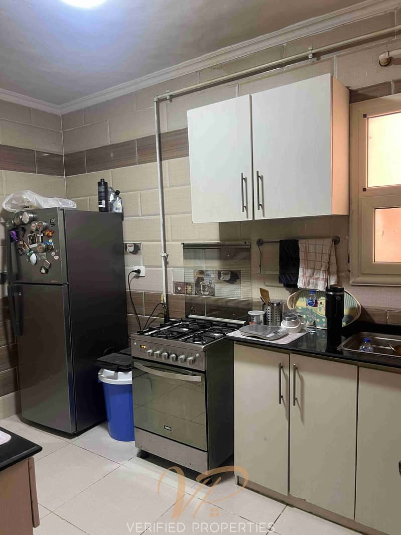 2 IMG-20250922-WA0076. jpg