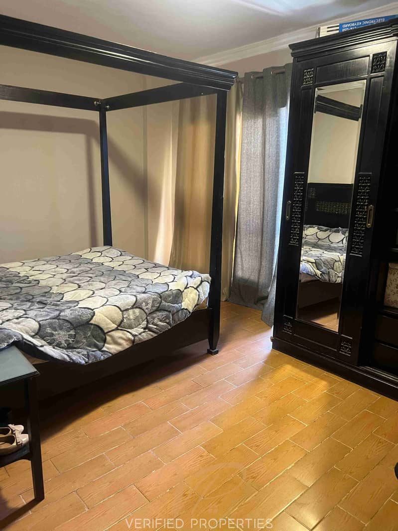 4 IMG-20250922-WA0074. jpg