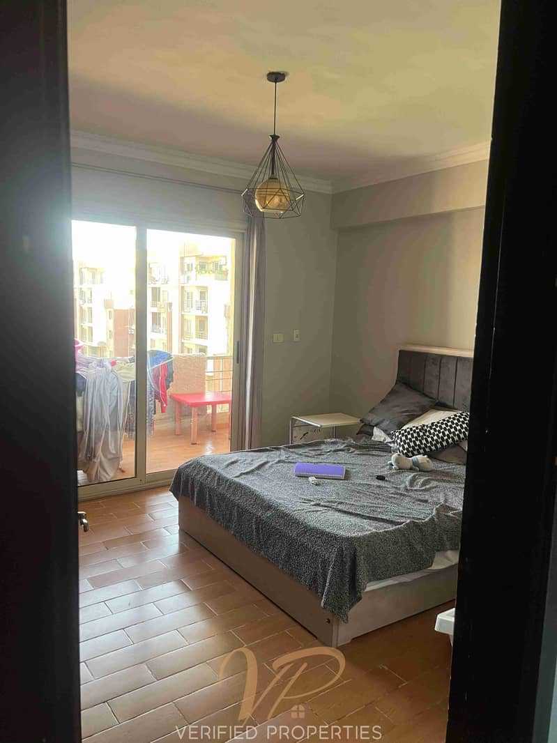 5 IMG-20250922-WA0073. jpg