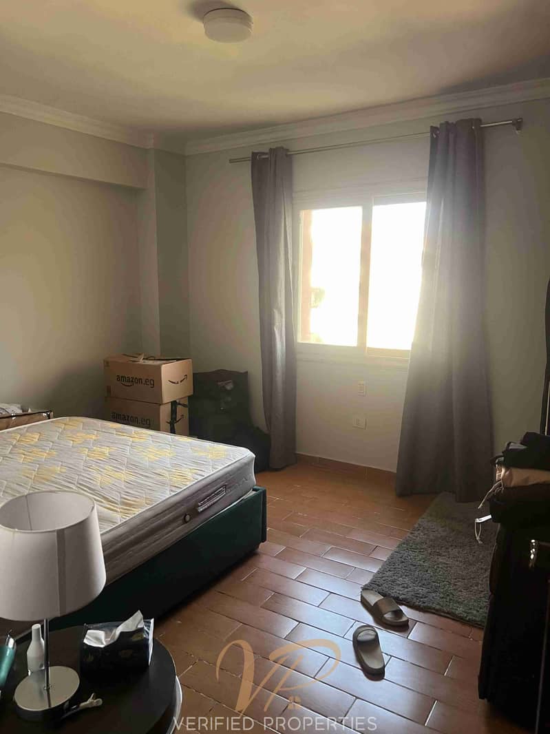 7 IMG-20250922-WA0070. jpg