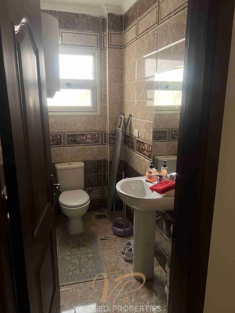 8 IMG-20250922-WA0071. jpg