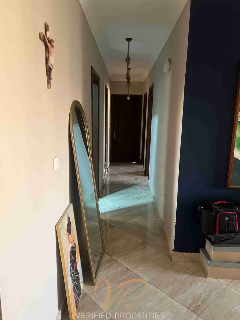 9 IMG-20250922-WA0067. jpg