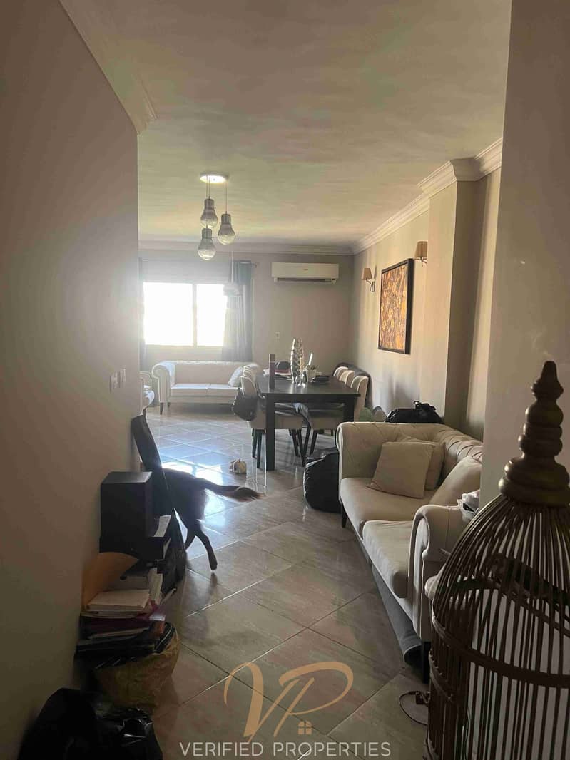 10 IMG-20250922-WA0068. jpg